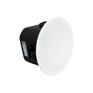 Equipson مكبرات صوت سقفية Work C-PRO 6