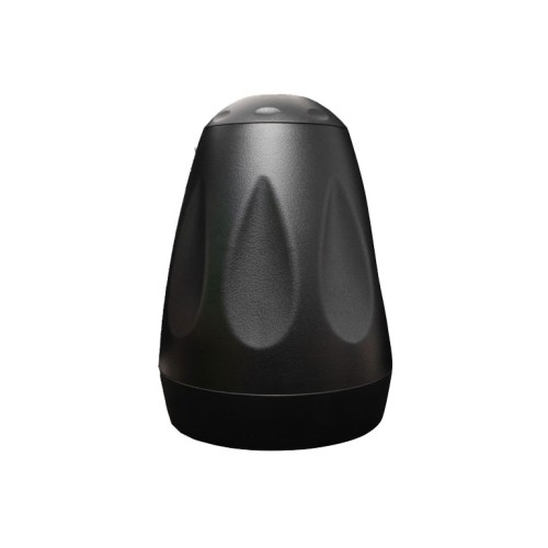 Equipson مكبر صوت معلق سلبي MPE-50