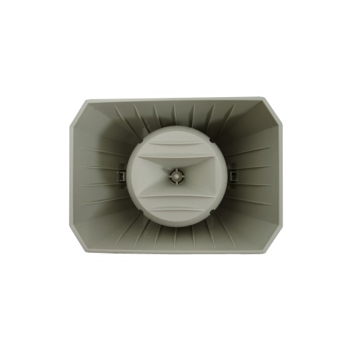 Equipson Work MSH 30/BT Sound Projector Equipson Work MSH 30/BT Sound Projector