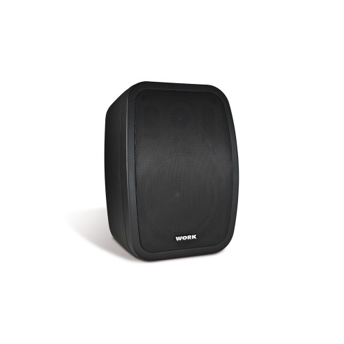 Equipson Work ‏NEO-5A سماعات تثبيت ثابتة