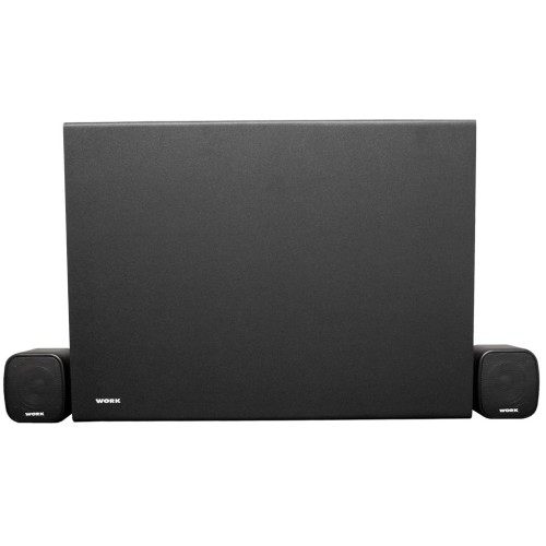 Equipson Work NEO SET-100 BT Installation Loudspeakers Equipson Work NEO SET-100 BT Installation Loudspeakers