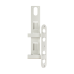 حامل تدوير RCF SWM-BR VSA II (زوج) – أبيض