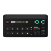 RØDE Caster Video S Production Console - Black