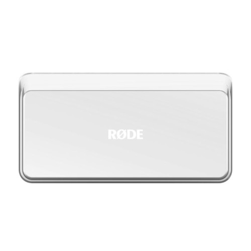 Rode Cover for Rode Caster Video S Rode Cover for Rode Caster Video S