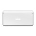 Rode Cover for Rode Caster Video S Rode Cover for Rode Caster Video S
