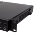RCF RM-KIT DMA Rack Mount Kit - Black