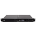 RCF RM-KIT DMA Rack Mount Kit - Black