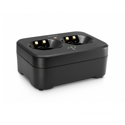 RODE - RS-1 - Recharge Station