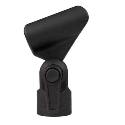 مشبك ميكروفون رود RM5 متين