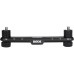 Rode Stereo Bar20 Stereo Microphone Spacing Bar