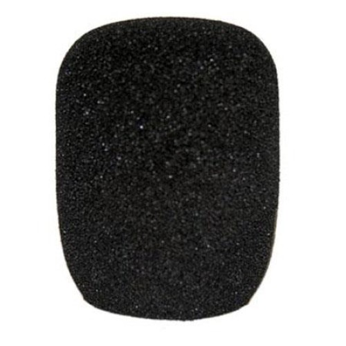 رود WS3 حاجب ريح وفلتر فرقعة