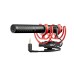 رود VideoMic NTG