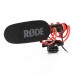 رود VideoMic NTG