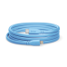 كابل RODE SC19 USB-C إلى Lightning بطول 1.5 متر - أزرق