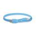 كابل RODE SC21 من USB-C إلى Lightning بطول 30 سم - أزرق