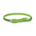 كابل RODE SC21 من USB-C إلى Lightning بطول 30 سم - أخضر