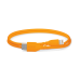 RODE SC21 USB-C to Lightning Cable 30cm - Orange
