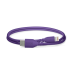 RODE SC21 USB-C to Lightning Cable 30cm - Purple
