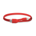 RODE SC21 USB-C to Lightning Cable 30cm - Red
