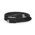RODE SC27 SuperSpeed USB-C Cable 2m - Black