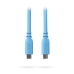RODE SC27 SuperSpeed USB-C Cable 2m - Blue