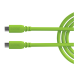 RODE SC27 SuperSpeed USB-C Cable 2m - Green