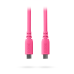 RODE SC27 SuperSpeed USB-C Cable 2m - Pink