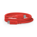 RODE SC27 SuperSpeed USB-C Cable 2m - Red