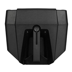 RCF ART 710-A MK5 Active Two-Way Speaker 220-240 V – Black
