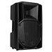 RCF ART 712-A MK5 Active Two-Way Speaker 220-240 V – Black