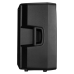 RCF ART 712-A MK5 Active Two-Way Speaker 220-240 V – Black