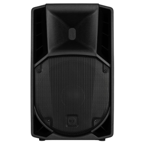 RCF ART 712-A MK5 Active Two-Way Speaker 220-240 V – Black