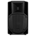 RCF ART 712-A MK5 Active Two-Way Speaker 220-240 V – Black