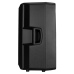 RCF ART 715-A MK5 Active Two-Way Speaker 220-240 V – Black