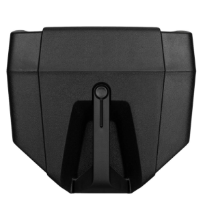 RCF ART 715-A MK5 Active Two-Way Speaker 220-240 V – Black