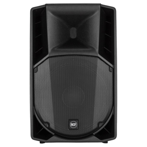 RCF ART 725 MK4 Two-Way Passive Speaker – Black