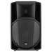 RCF ART 725 MK4 Two-Way Passive Speaker – Black