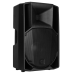 RCF ART 745-A MK5 Active Two-Way Speaker 220-240 V – Black