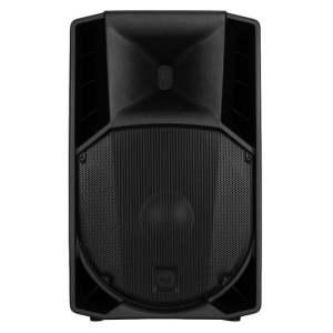 RCF ART 745-A MK5 Active Two-Way Speaker 220-240 V – Black