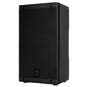 RCF ART 910-A Professional Active Speaker 220-240 V – Black