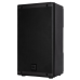 RCF ART 910-A Professional Active Speaker 220-240 V – Black