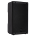 RCF ART 910-A Professional Active Speaker 220-240 V – Black