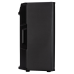 RCF ART 910-A Professional Active Speaker 220-240 V – Black