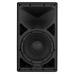 RCF ART 910-A Professional Active Speaker 220-240 V – Black