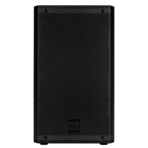 RCF ART 910-A Professional Active Speaker 220-240 V – Black