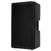 RCF ART 912-AX Professional Active Bluetooth Speaker 220–240 V – Black