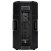 RCF ART 912-A Professional Active Speaker 220–240 V – Black