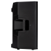 RCF ART 912-A Professional Active Speaker 220–240 V – Black