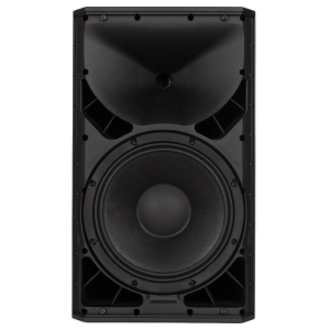 RCF ART 912-A Professional Active Speaker 220–240 V – Black