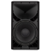 RCF ART 912-A Professional Active Speaker 220–240 V – Black
